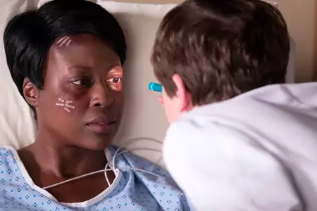 The Good Doctor - galeria zdjęć - filmweb