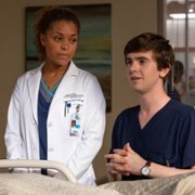 The Good Doctor - galeria zdjęć - filmweb