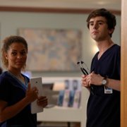 The Good Doctor - galeria zdjęć - filmweb