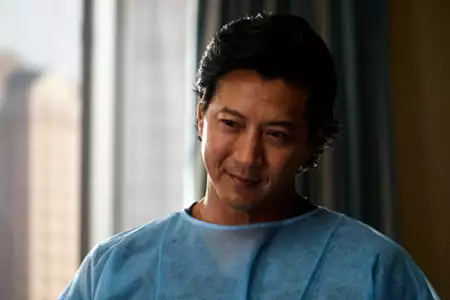 The Good Doctor - galeria zdjęć - filmweb