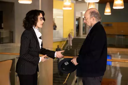 The Good Doctor - galeria zdjęć - filmweb