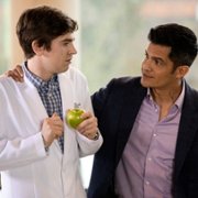 The Good Doctor - galeria zdjęć - filmweb