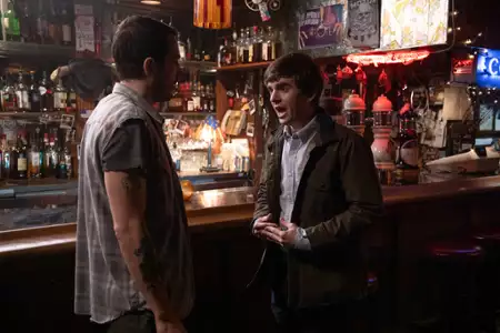The Good Doctor - galeria zdjęć - filmweb