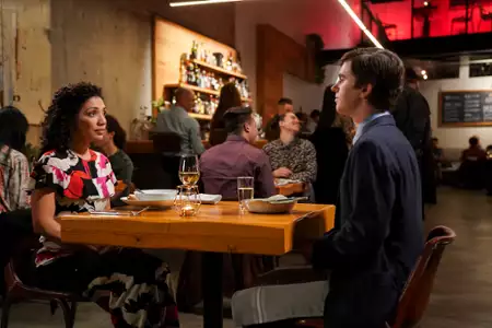 The Good Doctor - galeria zdjęć - filmweb