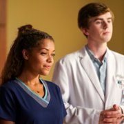 The Good Doctor - galeria zdjęć - filmweb