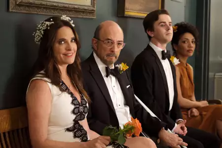 The Good Doctor - galeria zdjęć - filmweb