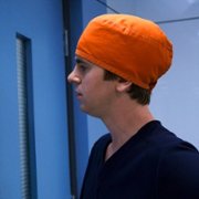 The Good Doctor - galeria zdjęć - filmweb