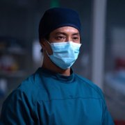 The Good Doctor - galeria zdjęć - filmweb