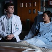 The Good Doctor - galeria zdjęć - filmweb