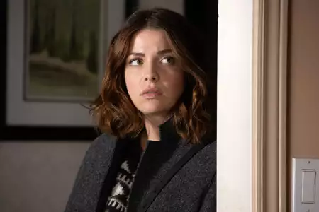 The Good Doctor - galeria zdjęć - filmweb