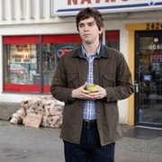 The Good Doctor - galeria zdjęć - filmweb