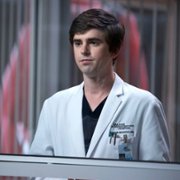 The Good Doctor - galeria zdjęć - filmweb