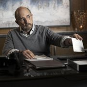 The Good Doctor - galeria zdjęć - filmweb