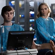 The Good Doctor - galeria zdjęć - filmweb