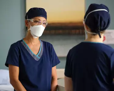 The Good Doctor - galeria zdjęć - filmweb