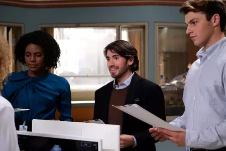 The Good Doctor - galeria zdjęć - filmweb