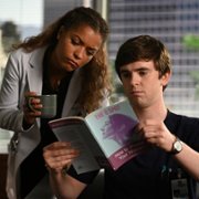 The Good Doctor - galeria zdjęć - filmweb