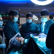 The Good Doctor - galeria zdjęć - filmweb