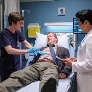 The Good Doctor - galeria zdjęć - filmweb