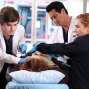 The Good Doctor - galeria zdjęć - filmweb