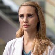 The Good Doctor - galeria zdjęć - filmweb