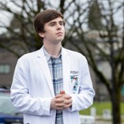 The Good Doctor - galeria zdjęć - filmweb