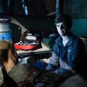 The Good Doctor - galeria zdjęć - filmweb