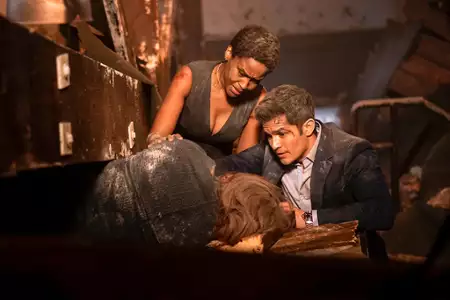 The Good Doctor - galeria zdjęć - filmweb
