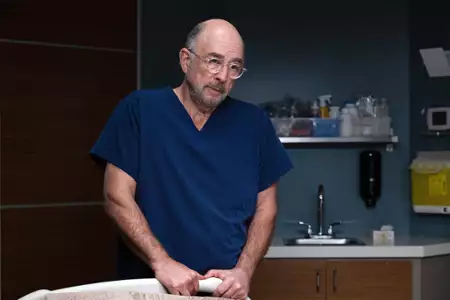 The Good Doctor - galeria zdjęć - filmweb