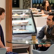 The Good Doctor - galeria zdjęć - filmweb