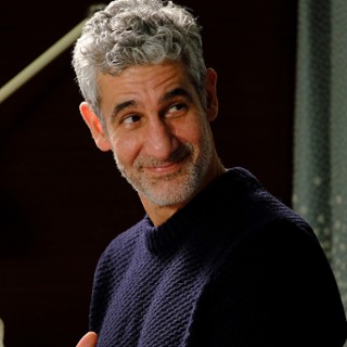 Elias Miller