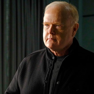 Dr Silas Chambers
