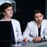 The Good Doctor - galeria zdjęć - filmweb