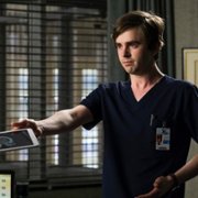 The Good Doctor - galeria zdjęć - filmweb