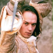 Vincent Perez