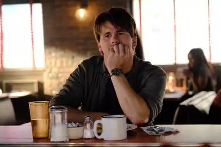 Kevin (Probably) Saves the World - galeria zdjęć - filmweb