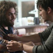 Kevin (Probably) Saves the World - galeria zdjęć - filmweb