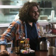 Kevin (Probably) Saves the World - galeria zdjęć - filmweb