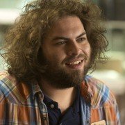 Kevin (Probably) Saves the World - galeria zdjęć - filmweb