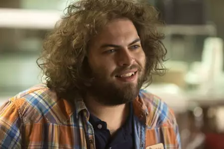 Kevin (Probably) Saves the World - galeria zdjęć - filmweb