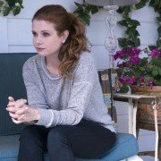 Kevin (Probably) Saves the World - galeria zdjęć - filmweb
