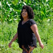 Kevin (Probably) Saves the World - galeria zdjęć - filmweb