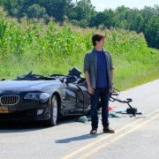 Kevin (Probably) Saves the World - galeria zdjęć - filmweb