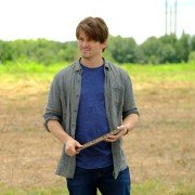 Kevin (Probably) Saves the World - galeria zdjęć - filmweb