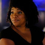 Kevin (Probably) Saves the World - galeria zdjęć - filmweb