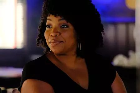 Kevin (Probably) Saves the World - galeria zdjęć - filmweb