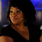 Yvette