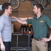 Kevin (Probably) Saves the World - galeria zdjęć - filmweb