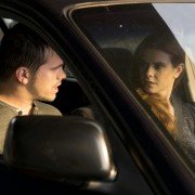 Kevin (Probably) Saves the World - galeria zdjęć - filmweb