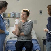 Kevin (Probably) Saves the World - galeria zdjęć - filmweb